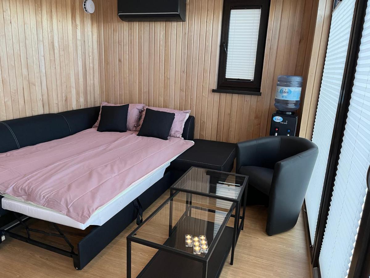 Am Pesa Apartment
