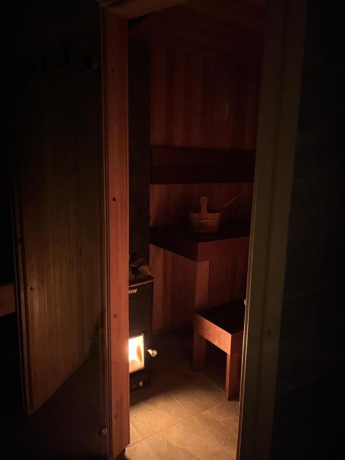 Am Pesa Apartment *
